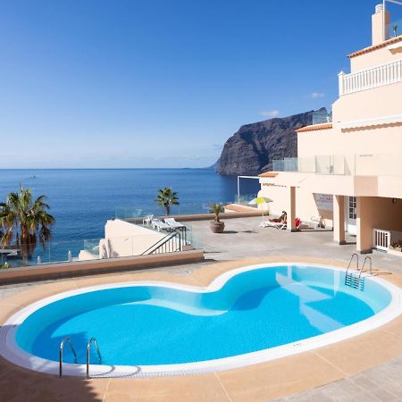 Apartment Buenavista By Interhome Acantilado de los Gigantes Zewnętrze zdjęcie