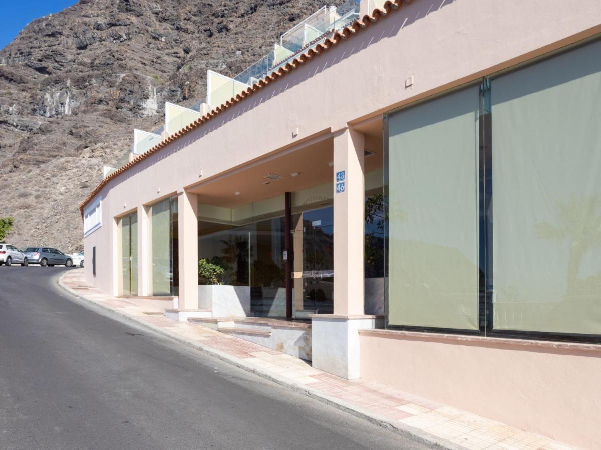 Apartment Buenavista By Interhome Acantilado de los Gigantes Zewnętrze zdjęcie